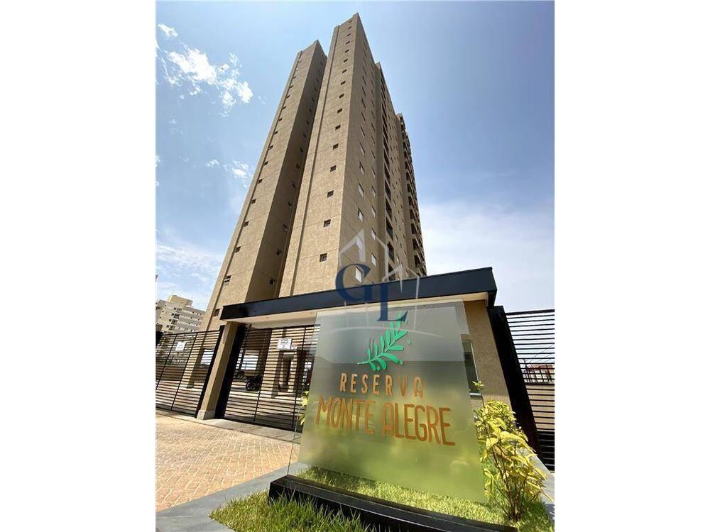 Apartamento, 2 quartos, 60 m² - Foto 12