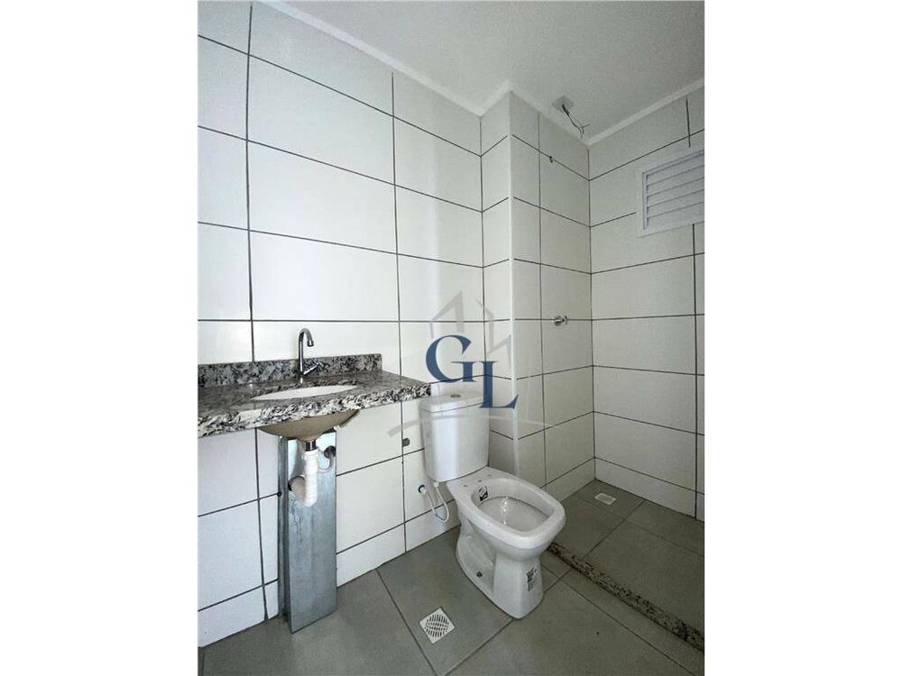 Apartamento, 2 quartos, 60 m² - Foto 8