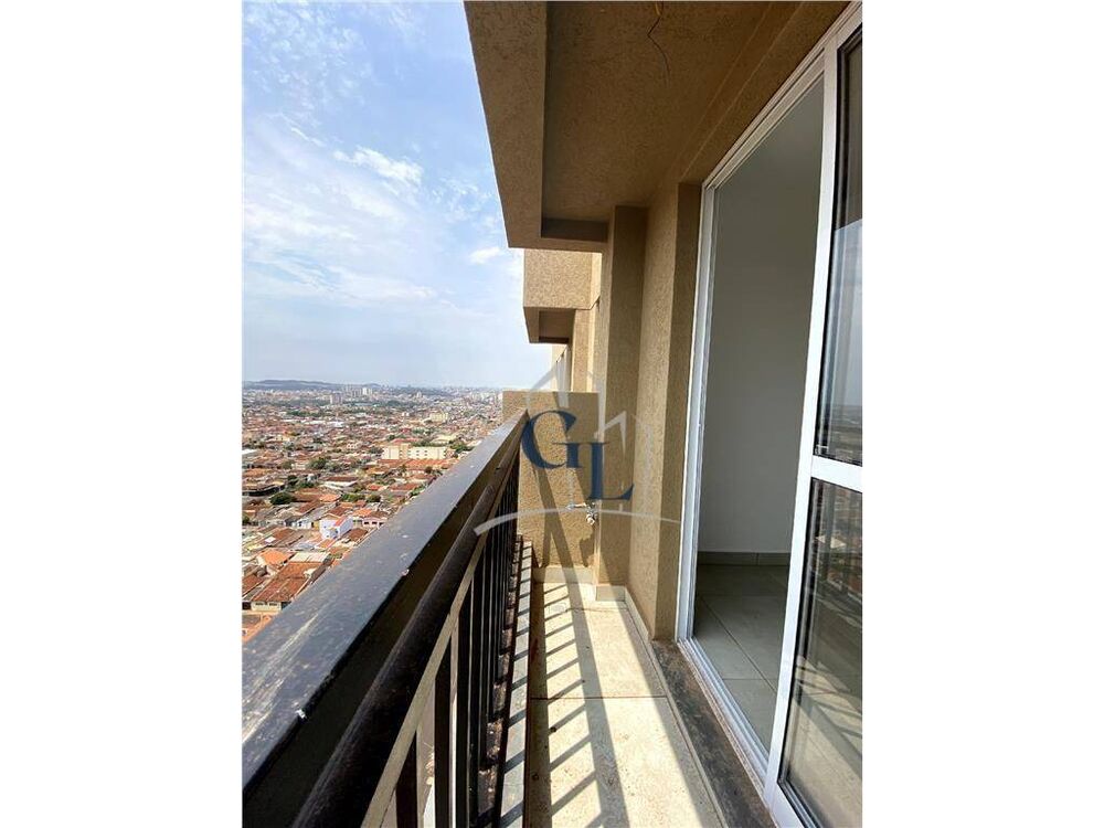 Apartamento, 2 quartos, 60 m² - Foto 10