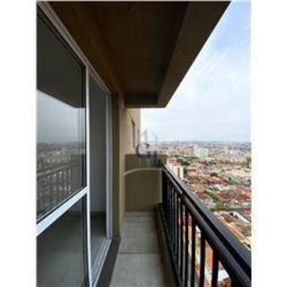 Apartamento, 2 quartos, 60 m² - Foto 11