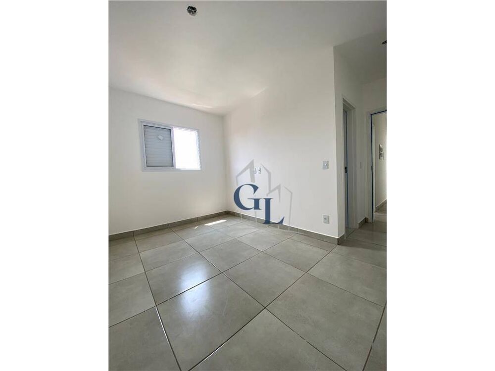 Apartamento, 2 quartos, 60 m² - Foto 6