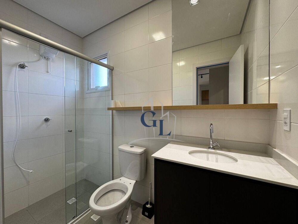 Apartamento, 1 quarto, 40 m² - Foto 8