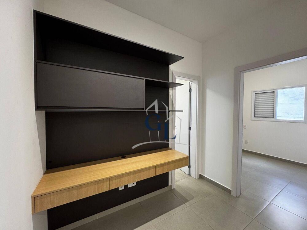 Apartamento, 1 quarto, 40 m² - Foto 5