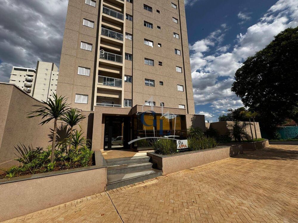 Apartamento, 1 quarto, 40 m² - Foto 14