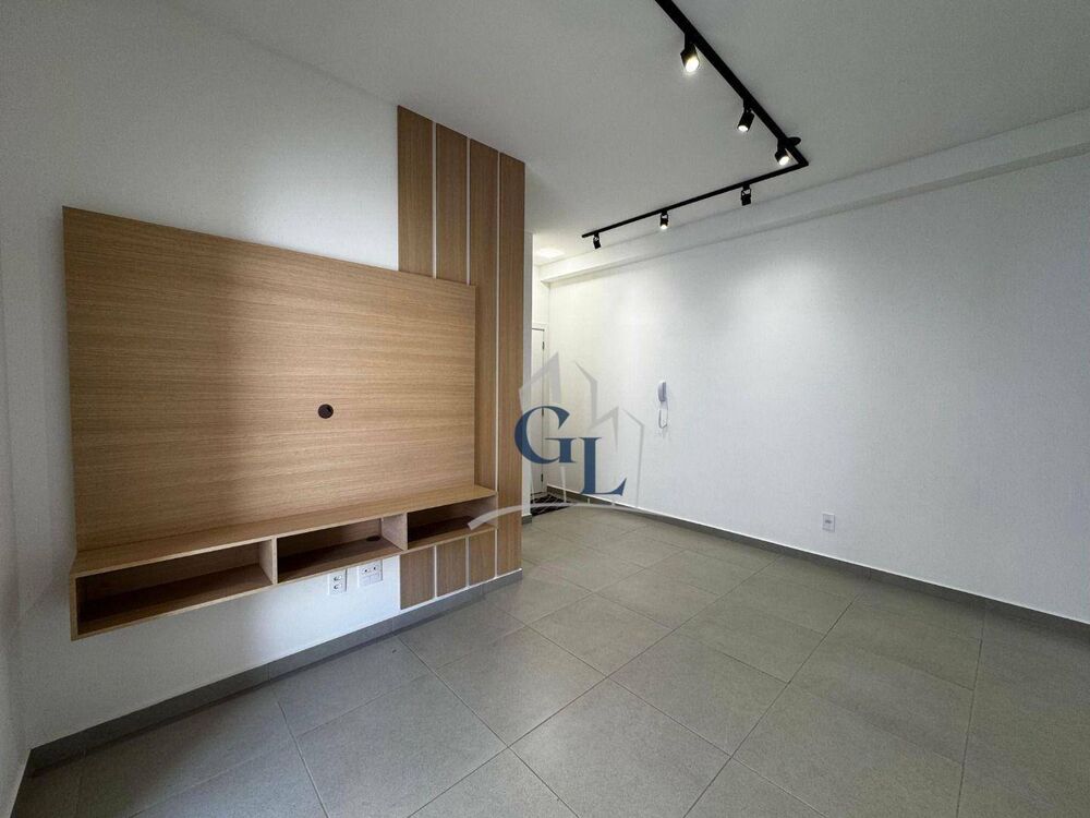 Apartamento, 1 quarto, 40 m² - Foto 9