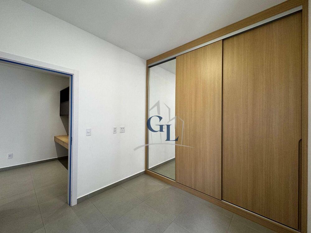 Apartamento, 1 quarto, 40 m² - Foto 7