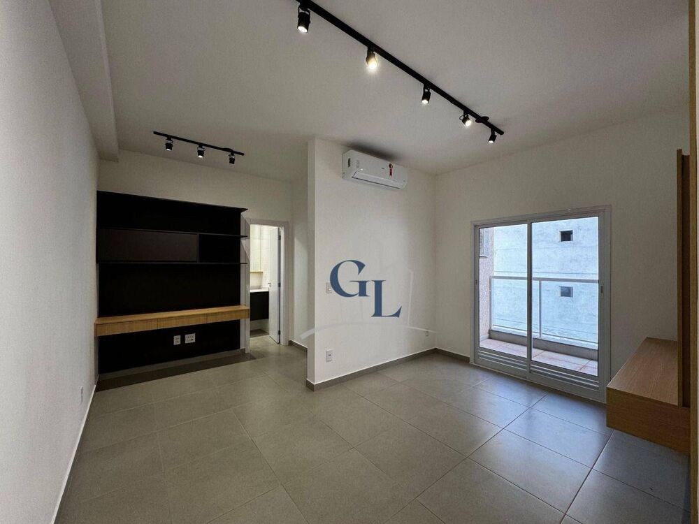 Apartamento, 1 quarto, 40 m² - Foto 11