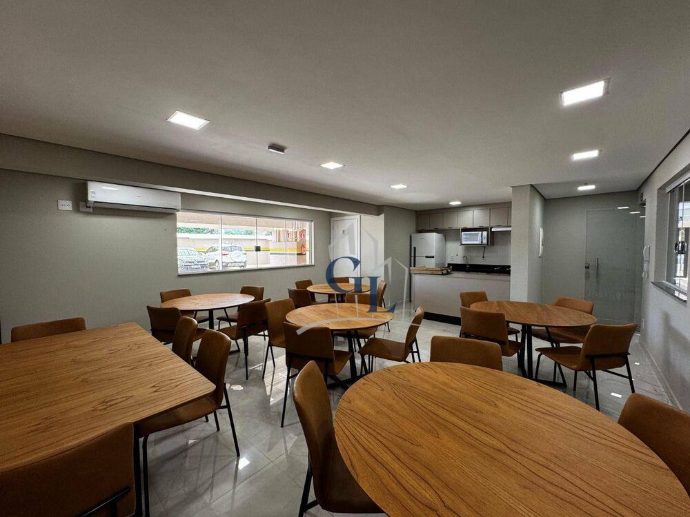 Apartamento, 1 quarto, 40 m² - Foto 15