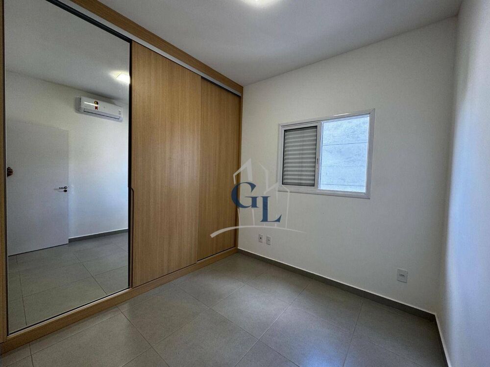 Apartamento, 1 quarto, 40 m² - Foto 6