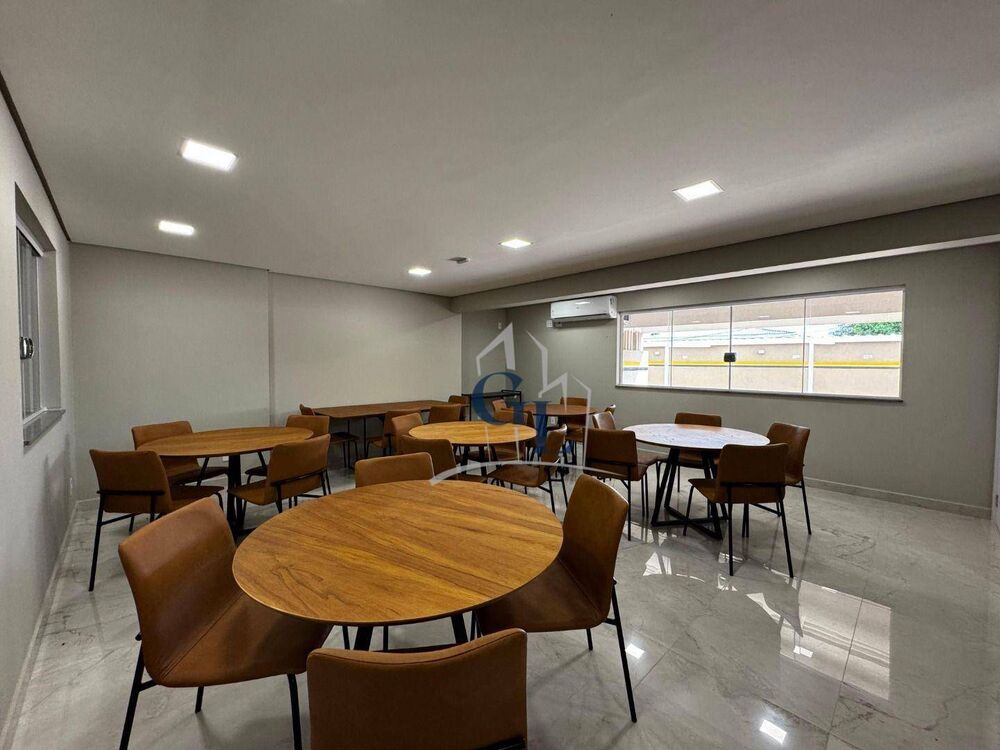 Apartamento, 1 quarto, 40 m² - Foto 13