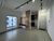 Apartamento, 1 quarto, 40 m² - Foto 2