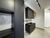 Apartamento, 1 quarto, 40 m² - Foto 4