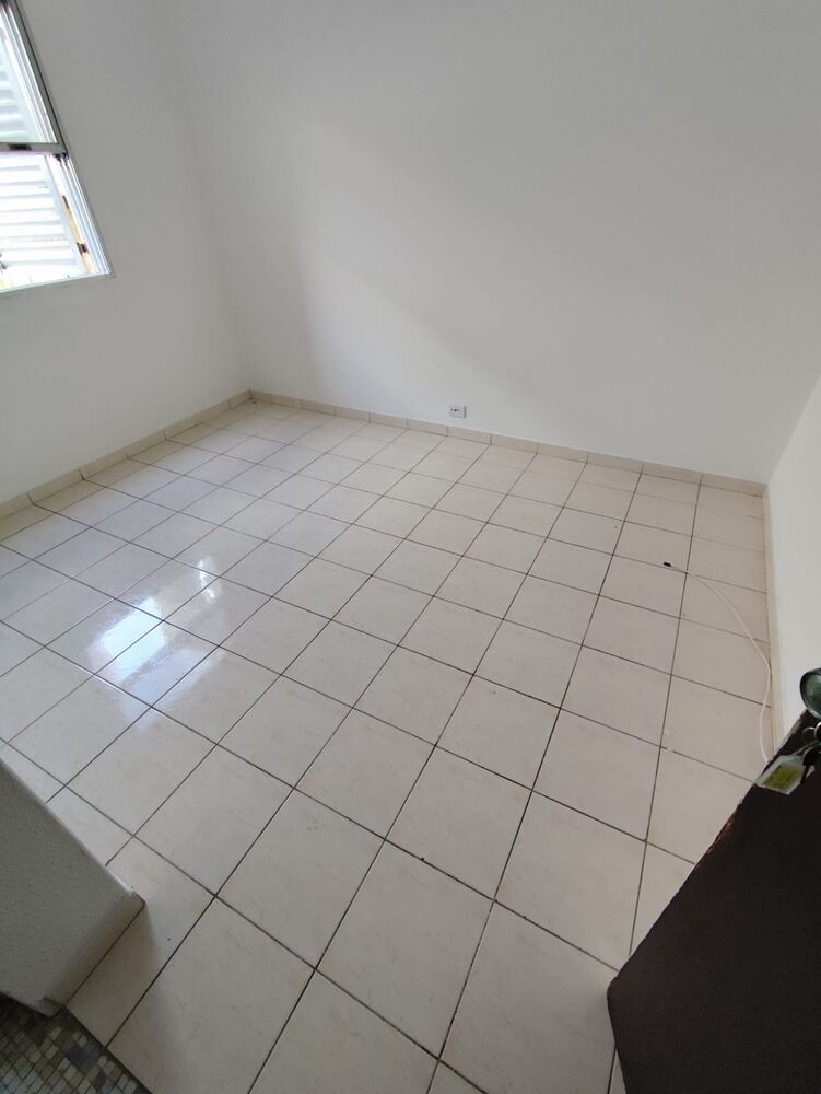 Kitnet e Studio à venda com 1 quarto, 18m² - Foto 1