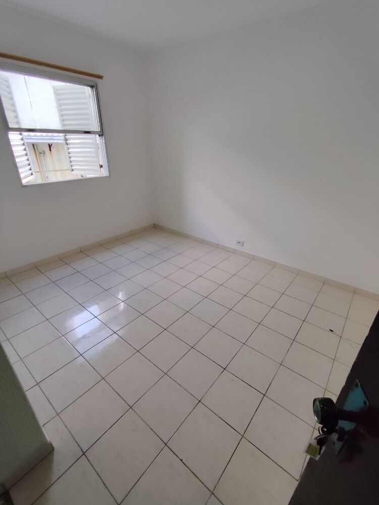 Kitnet e Studio à venda com 1 quarto, 18m² - Foto 21