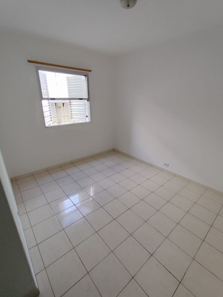 Kitnet e Studio à venda com 1 quarto, 18m² - Foto 20