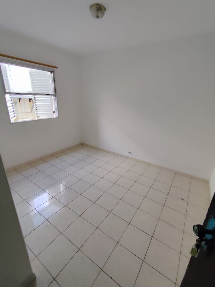 Kitnet e Studio à venda com 1 quarto, 18m² - Foto 18