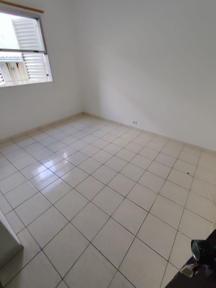 Kitnet e Studio à venda com 1 quarto, 18m² - Foto 19