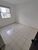 Kitnet-Studio, 18 m² - Foto 21