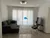 Apartamento, 3 quartos, 97 m² - Foto 1