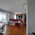 Apartamento, 3 quartos, 123 m² - Foto 8