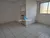 Apartamento, 2 quartos, 80 m² - Foto 1