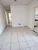 Apartamento, 2 quartos, 80 m² - Foto 2