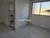 Apartamento, 2 quartos, 80 m² - Foto 3