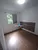 Apartamento, 2 quartos, 49 m² - Foto 4