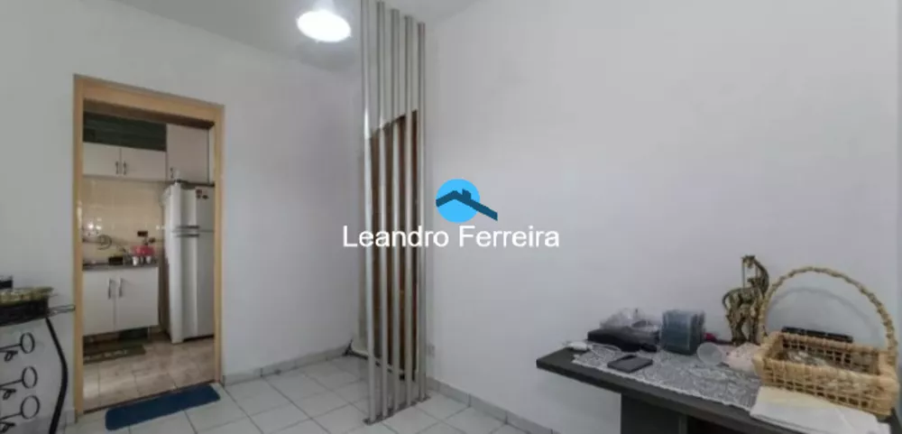 Apartamento à venda com 2 quartos, 68m² - Foto 7