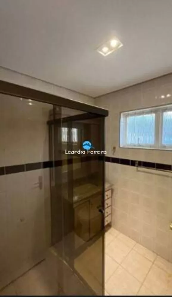 Casa à venda com 4 quartos, 170m² - Foto 5