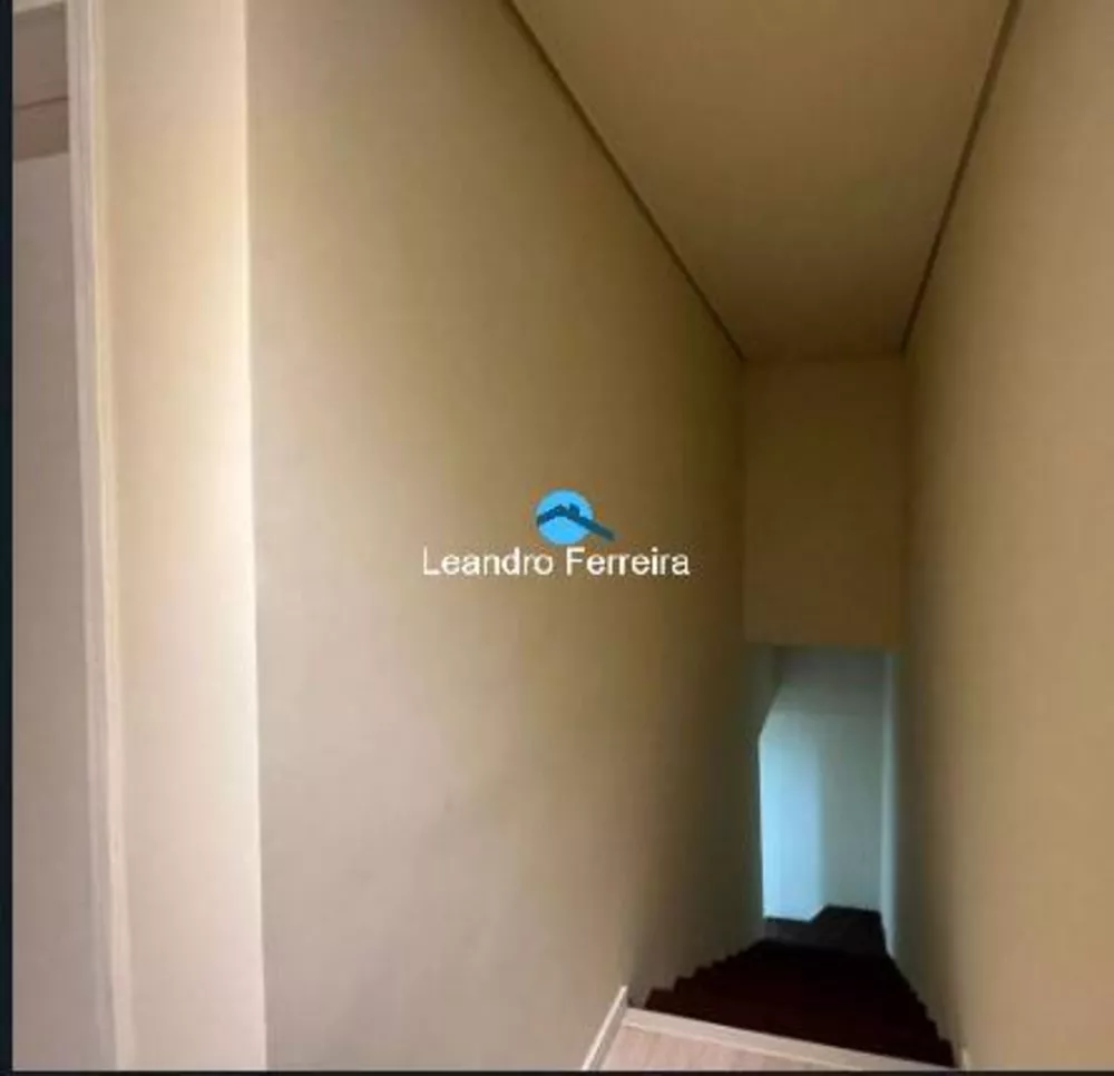 Casa à venda com 4 quartos, 170m² - Foto 7