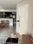 Apartamento, 2 quartos, 80 m² - Foto 2