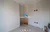 Apartamento, 2 quartos, 44 m² - Foto 2