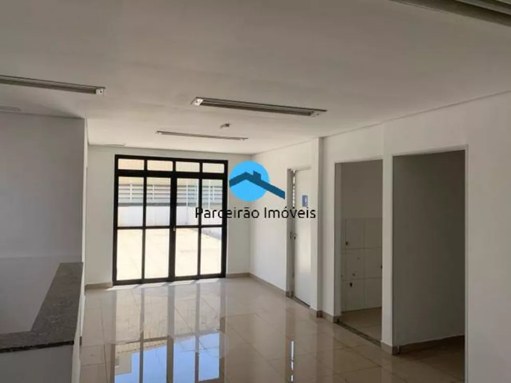 Prédio Inteiro à venda, 1300m² - Foto 4