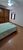 Sobrado, 3 quartos, 178 m² - Foto 2