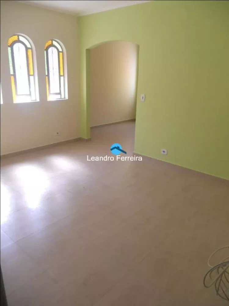 Casa à venda com 4 quartos, 600m² - Foto 4