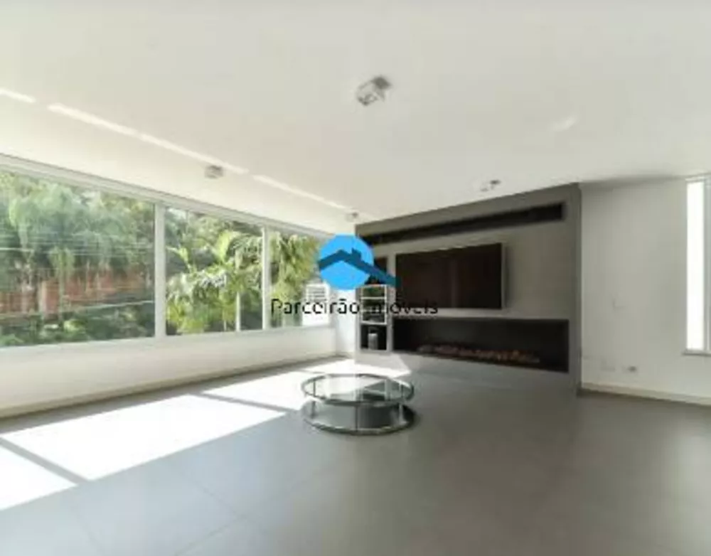 Casa à venda com 3 quartos, 406m² - Foto 2