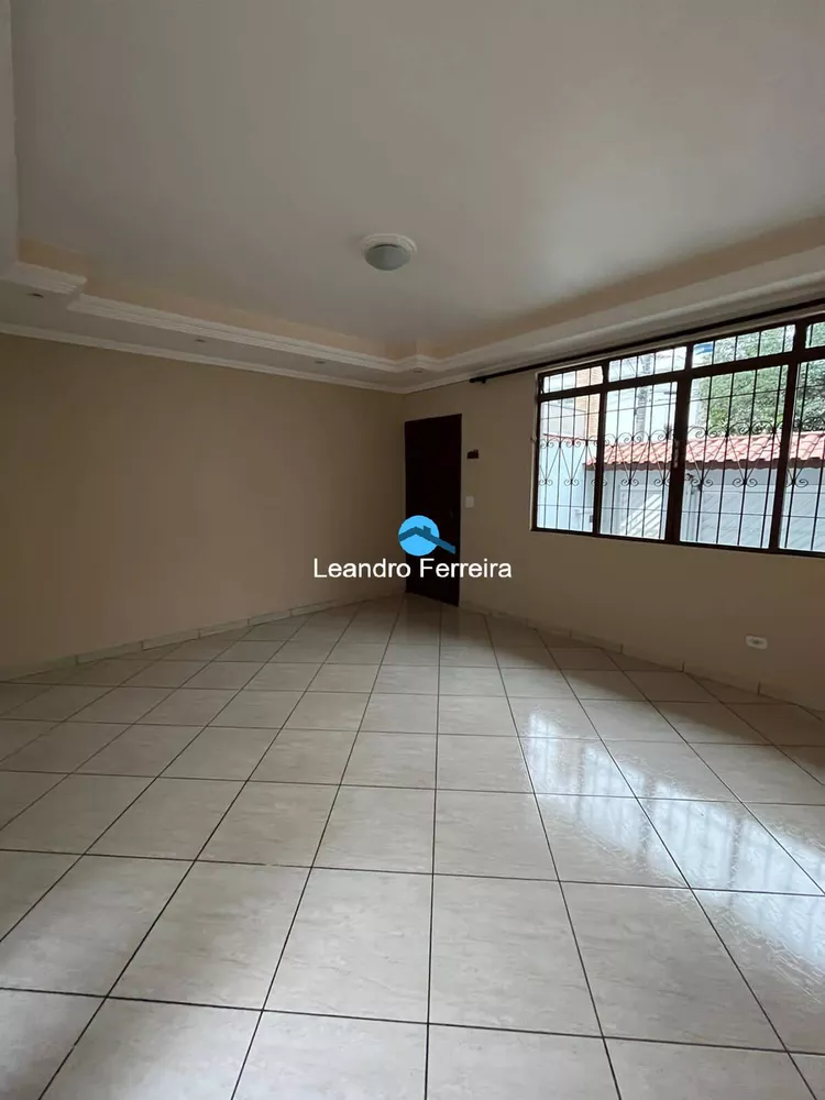 Sobrado à venda com 3 quartos, 327m² - Foto 4