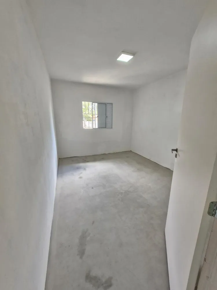 Sobrado, 2 quartos, 75 m² - Foto 7