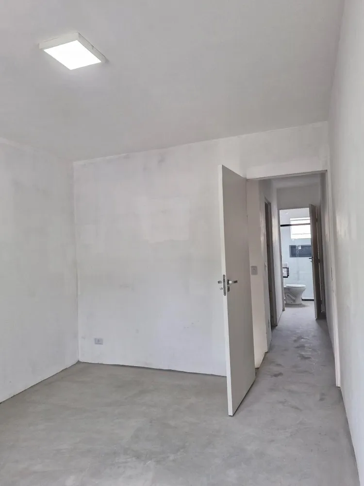 Sobrado, 2 quartos, 75 m² - Foto 8