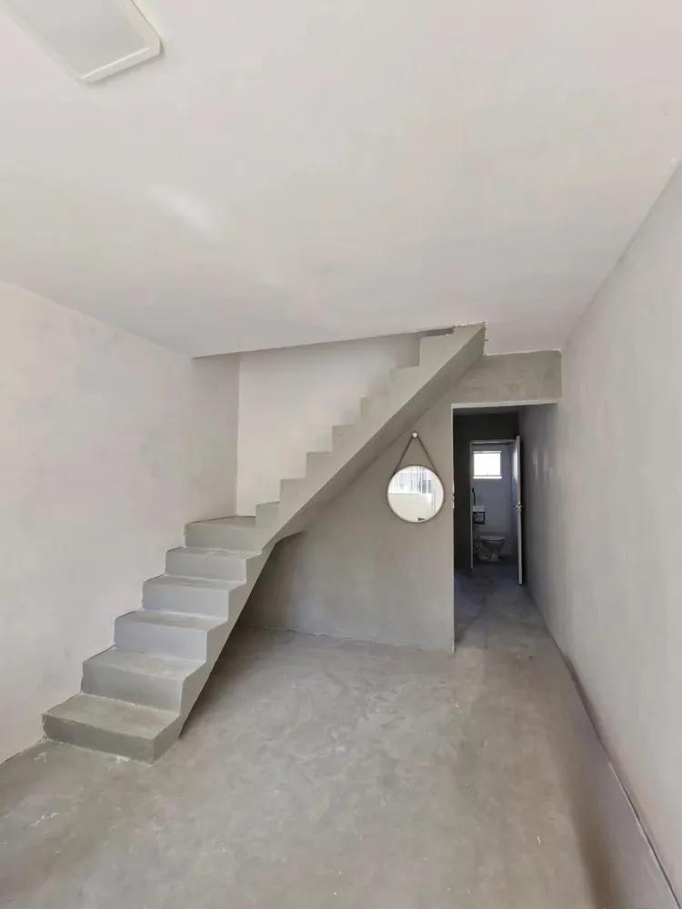 Sobrado, 2 quartos, 75 m² - Foto 4