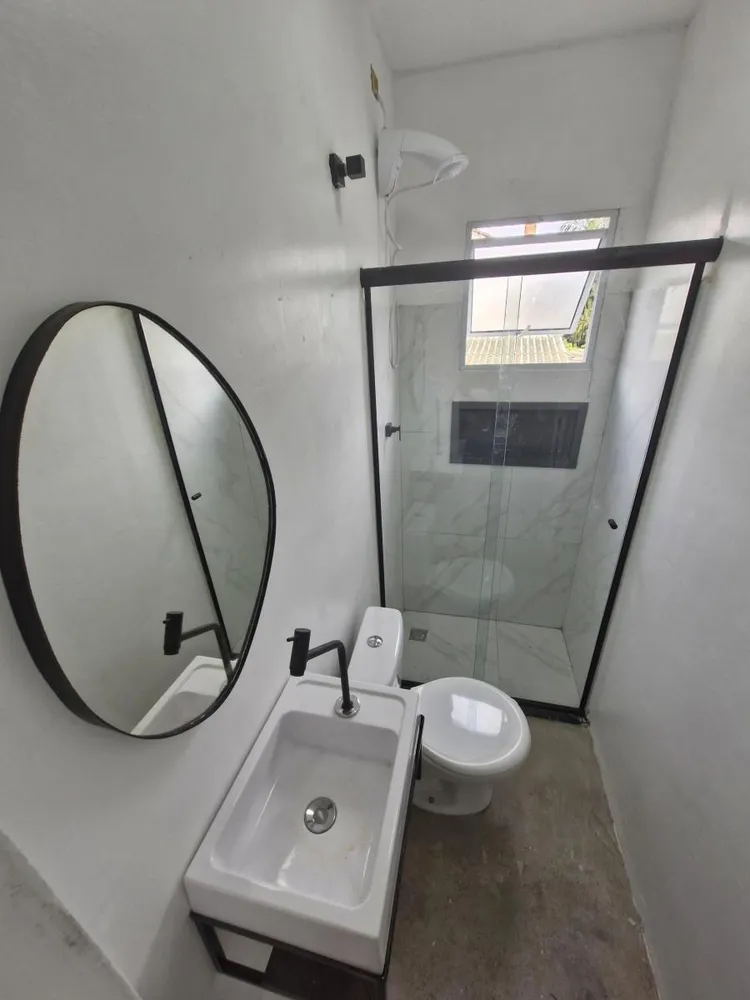 Sobrado, 2 quartos, 75 m² - Foto 11