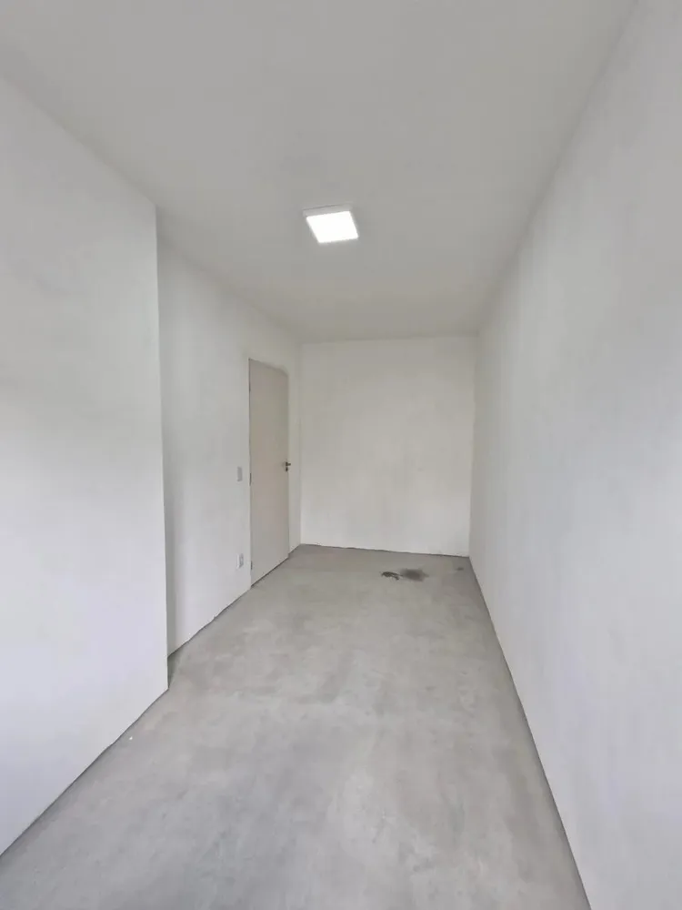 Sobrado, 2 quartos, 75 m² - Foto 9