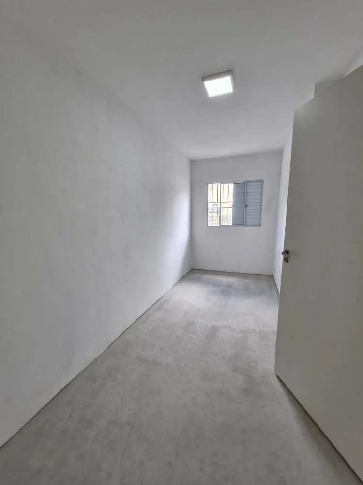 Sobrado, 2 quartos, 75 m² - Foto 6