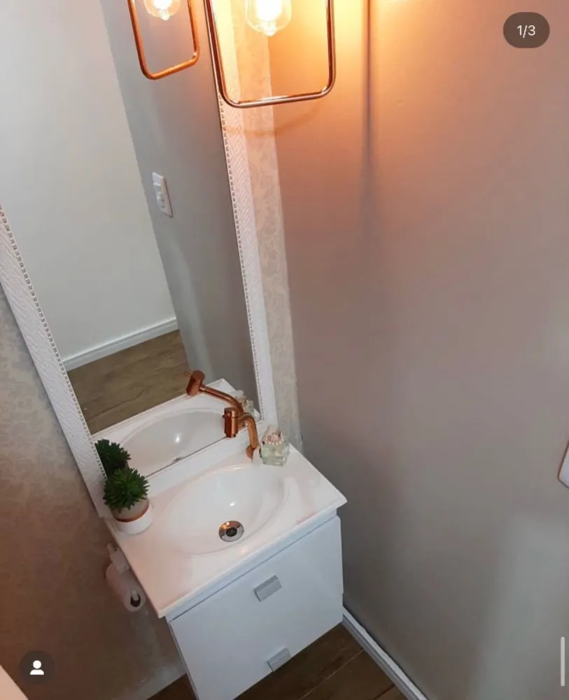 Apartamento, 2 quartos, 82 m² - Foto 13