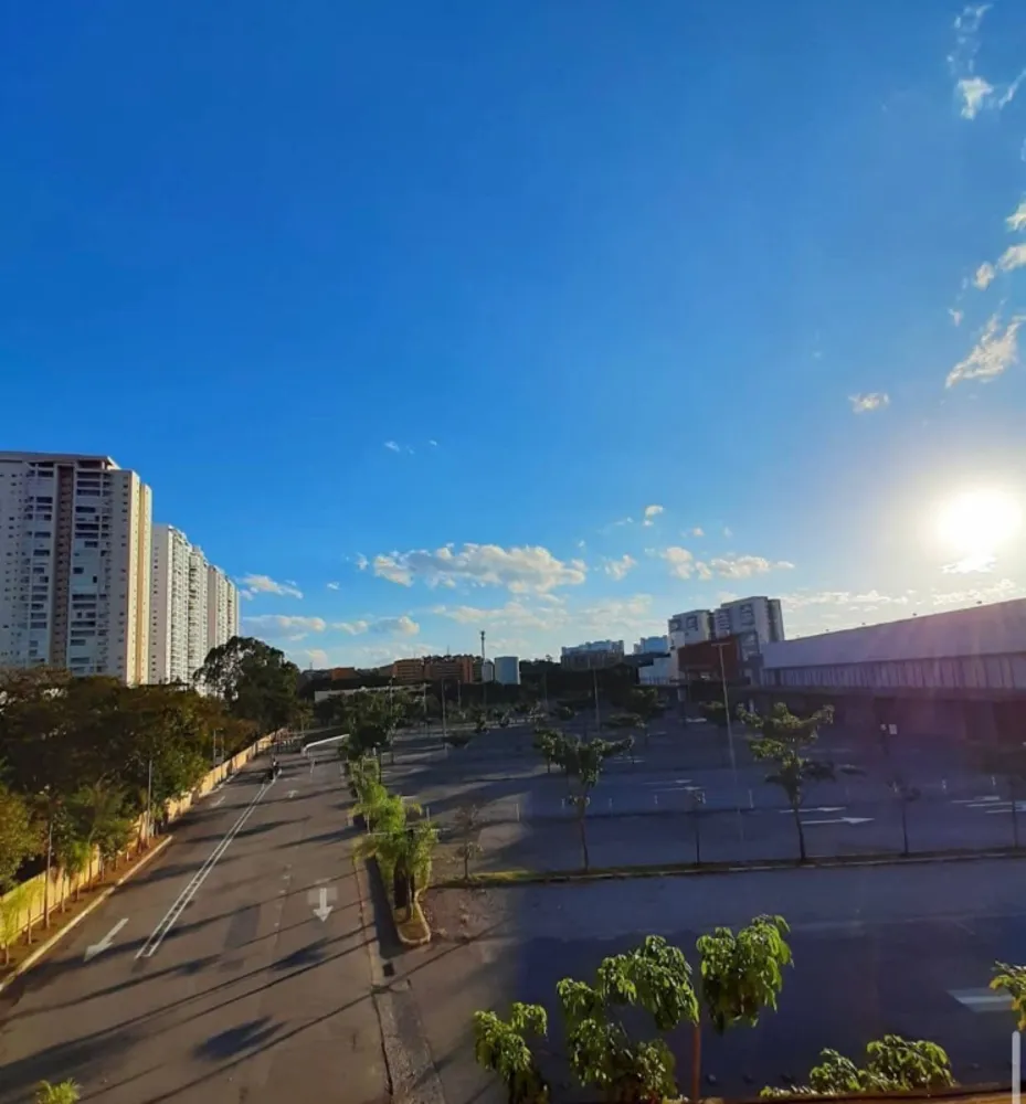 Apartamento, 2 quartos, 82 m² - Foto 1