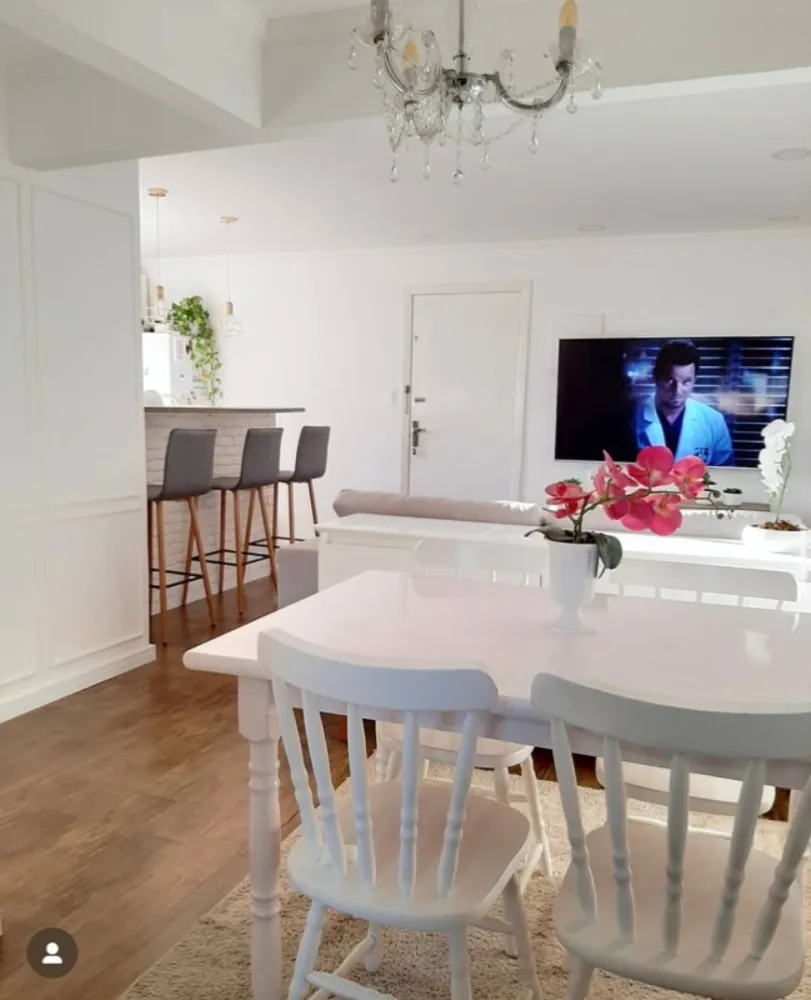 Apartamento, 2 quartos, 82 m² - Foto 17