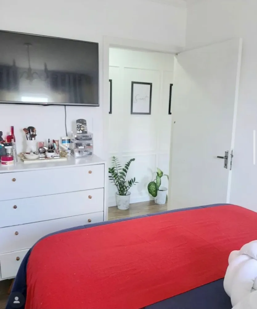 Apartamento, 2 quartos, 82 m² - Foto 12