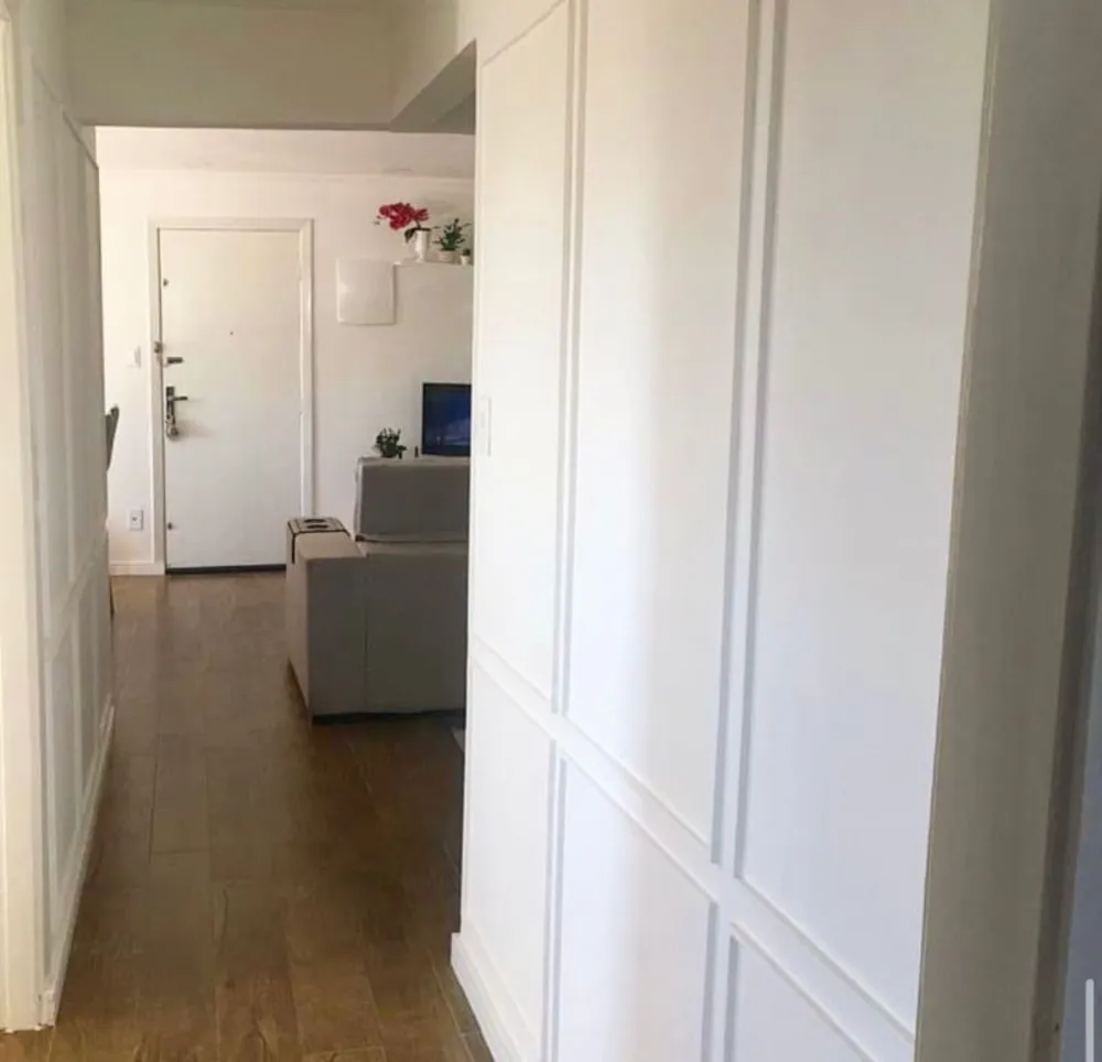 Apartamento, 2 quartos, 82 m² - Foto 8