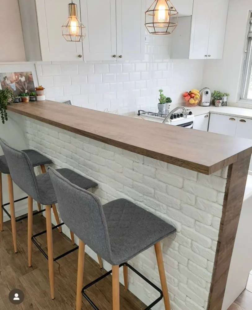 Apartamento, 2 quartos, 82 m² - Foto 4